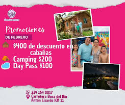 Publicidad 1