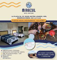 Publicidad 2
