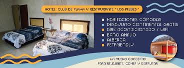 Publicidad 3