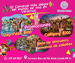 Publicidad 4