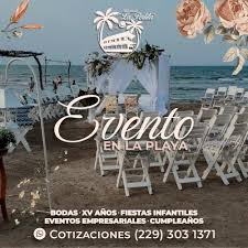 Publicidad 5