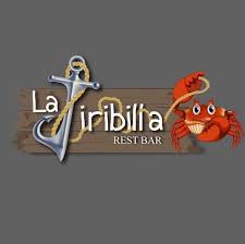 Restaurant La Jiribilla