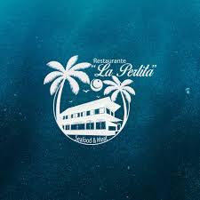 Restaurant La Perlita