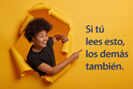 Anúnciate en Antón Lizardo